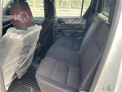 تويوتا هايلوكس